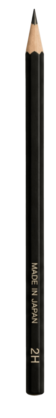 Pencil