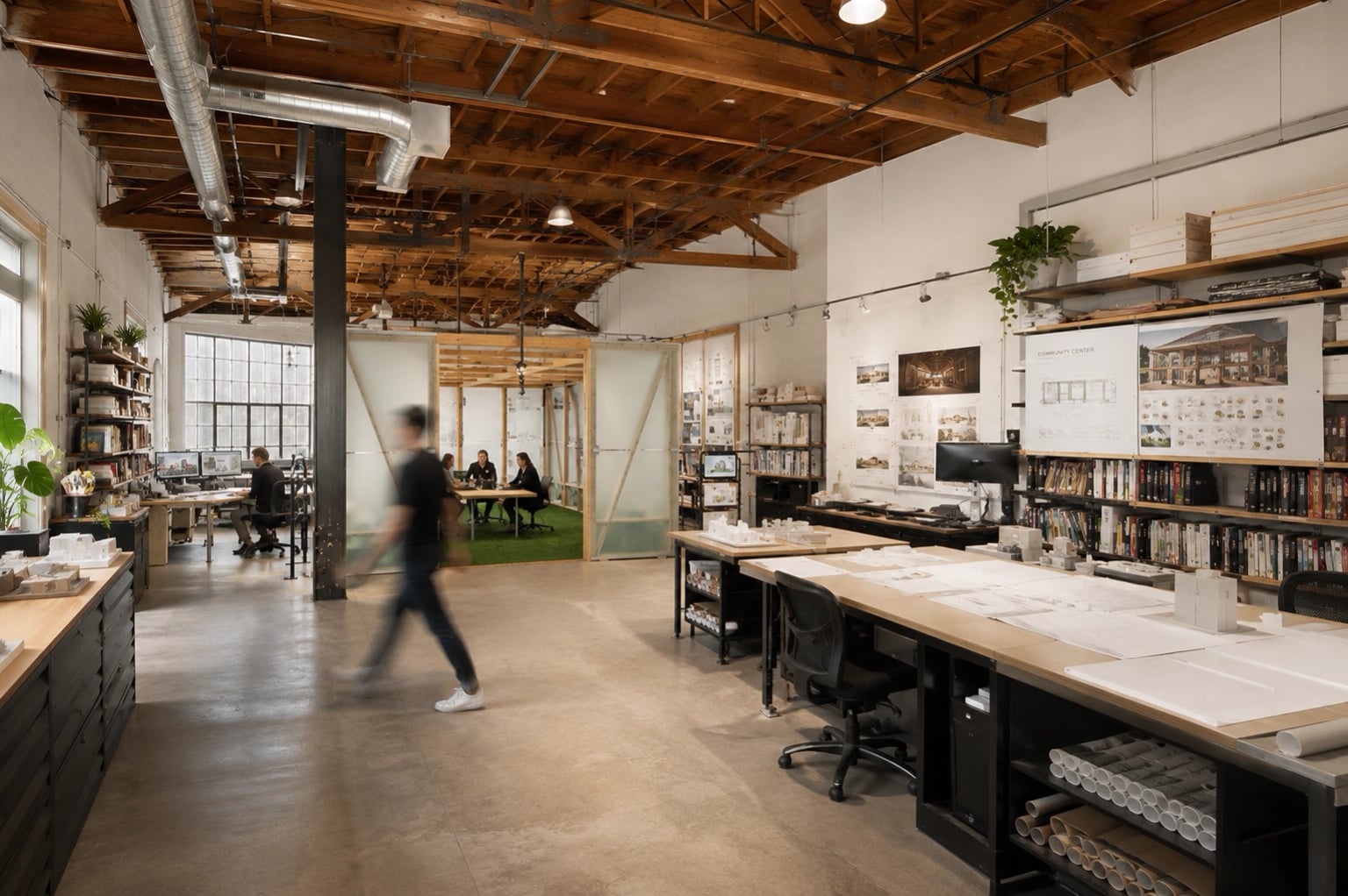 Office